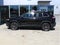 2021 Jeep Cherokee 80th Anniversary
