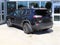 2021 Jeep Cherokee 80th Anniversary