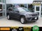 2023 Jeep Grand Cherokee Laredo X