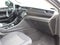 2023 Jeep Grand Cherokee Laredo X