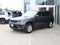 2023 Jeep Grand Cherokee Laredo X