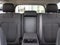 2023 Jeep Grand Cherokee Laredo X