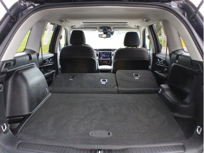2023 Jeep Grand Cherokee Laredo X