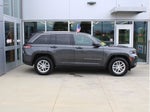2023 Jeep Grand Cherokee Laredo X