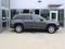2023 Jeep Grand Cherokee Laredo X