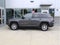 2023 Jeep Grand Cherokee Laredo X