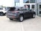 2023 Jeep Grand Cherokee Laredo X