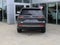 2023 Jeep Grand Cherokee Laredo X