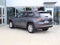2023 Jeep Grand Cherokee Laredo X