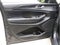 2023 Jeep Grand Cherokee Laredo X