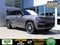 2023 Jeep Grand Cherokee Summit Reserve