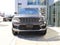 2023 Jeep Grand Cherokee Summit Reserve