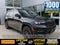2023 Jeep Grand Cherokee L Summit Reserve