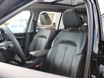 2023 Jeep Grand Cherokee 4xe 4xe