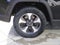 2023 Jeep Grand Cherokee 4xe 4xe