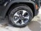 2023 Jeep Grand Cherokee 4xe 4xe