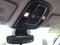 2023 Jeep Grand Cherokee 4xe 4xe