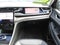 2023 Jeep Grand Cherokee 4xe 4xe