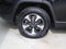 2023 Jeep Grand Cherokee 4xe 4xe