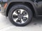 2023 Jeep Grand Cherokee 4xe 4xe