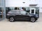 2023 Jeep Grand Cherokee 4xe 4xe