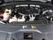2023 Jeep Grand Cherokee 4xe 4xe
