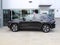 2023 Jeep Grand Cherokee 4xe 4xe