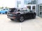 2023 Jeep Grand Cherokee 4xe 4xe