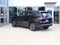 2023 Jeep Grand Cherokee 4xe 4xe
