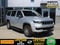 2023 Jeep Wagoneer Series I