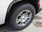 2023 Jeep Wagoneer Series I