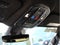 2023 Jeep Wagoneer Series I