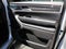 2023 Jeep Wagoneer Series I