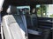 2023 Jeep Wagoneer Series I