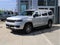 2023 Jeep Wagoneer Series I