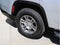 2023 Jeep Wagoneer Series I