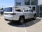 2023 Jeep Wagoneer Series I