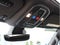 2023 Jeep Wagoneer Series I