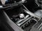 2023 Jeep Wagoneer Series I