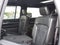2023 Jeep Wagoneer Series I