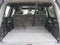 2023 Jeep Wagoneer Series I