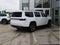 2023 Jeep Wagoneer Series I
