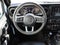 2023 Jeep Gladiator High Altitude