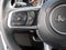 2023 Jeep Gladiator High Altitude