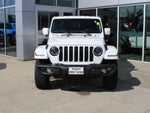 2023 Jeep Gladiator High Altitude