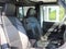 2023 Jeep Gladiator High Altitude