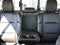 2023 Jeep Gladiator High Altitude