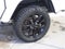 2023 Jeep Gladiator High Altitude