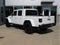 2023 Jeep Gladiator High Altitude
