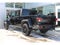 2023 Jeep Gladiator Freedom